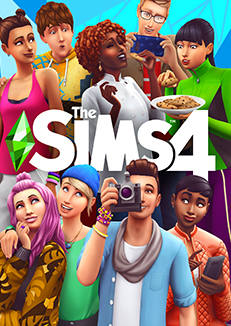 Sims 4 Mac Download Sale